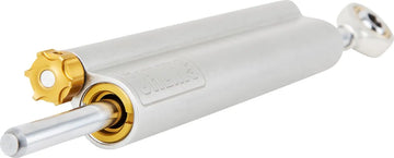 bmw s 1000 [OHLINS] – styredemper - 0