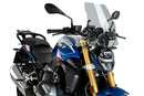 BMW R 1250 R [2025] – Ny generasjon Touring – Gjennomsiktig-12