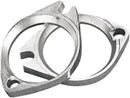Harley-Davidson FXDG 1340 [1984] - Ansaugstutzen für Flanschmontage – Bild 10
