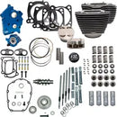 Harley-Davidson FLTRT 1868 Road Glide 3 114 [2025] - 550 Nockenwellen-Kit – Bild 12