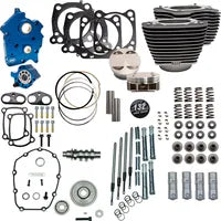 Harley-Davidson Fxlrs 1923 ABS [2025] - 550 Nockenwellen-Kit – Bild 12