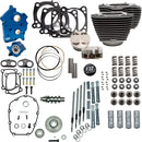 Harley-Davidson FLFBS 1923 Softail Fat Boy 117 [2025] - 550 Nockenwellen-Kit – Bild 11