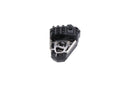 ducati multistrada 1200 [SW-MOTECH] – forlengelse for bremsepedal-4