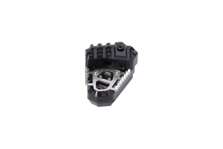 ducati multistrada 1260 [SW-MOTECH] – forlengelse for bremsepedal