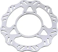 ducati 749 [2003-2004] - Bremsscheibe – Bild 10