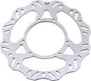 ducati 749 [2003-2004] - Bremsscheibe – Bild 10