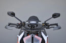 bmw r 850 c [BARKBUSTERS] – AERO-GP spakbeskytter-9