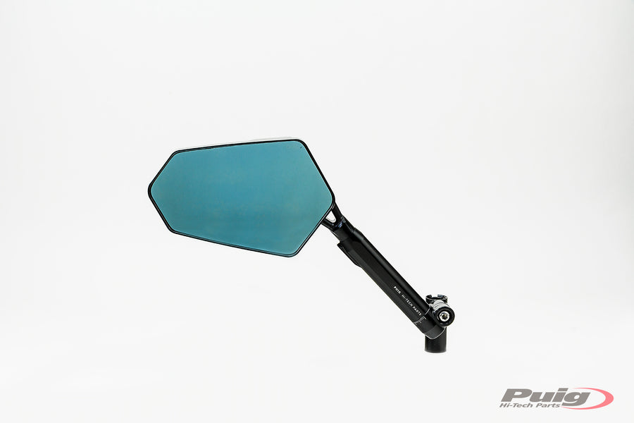 HARLEY DAVIDSON SPORTSTER S RH 1250 S [2025] – Explorer bakspeil