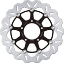 Mv Agusta F4 750 SPR [2004] - Bremsscheiben – Bild 1