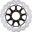 Mv Agusta F4 750 SPR [2004] - Bremsscheiben – Bild 7