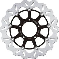 Mv Agusta BRUTALE 1000 Serie Oro [2020] - Bremsscheiben – Bild 7
