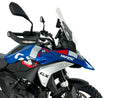 BMW R 1300 GS Trophy [WRS] – Frontrute-4