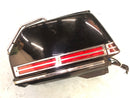 Honda GL 1500 Goldwing SC22 [1988] - Sidesak til venstre-1
