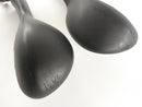 Triumph Sprint 955i RS T695 [2000] - Speilkledningsspeil-5