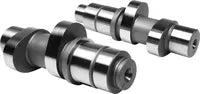 Harley-Davidson FXST 1584 Softail Standard [2009-2011] - HP+® Nockenwellen-Kit – Bild 12