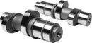 Harley-Davidson FXST 1584 Softail Standard [2009-2011] - HP+® Nockenwellen-Kit – Bild 12