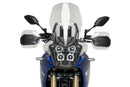 YAMAHA TENERE 700 EXPLORE EDITION [2025] – Vindavviser forlenget – tonet-1