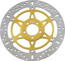 Honda VTR 1000 SP2 Racing [2004, 2006-2007] - Bremsscheibe – Bild 9