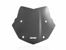 BMW R 1200 GS [WRS] - frontrute-2