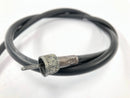 Kawasaki ZX-10 ZXT00B - speedometerkabel-2