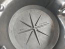 Benelli 504 Sport [1979] - Clutch Lid Motor Lid-5