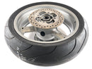 Triumph Sprint 955i RS T695 [2001] - Bakhjul Rad Rim-1