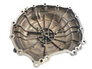 Triumph Tiger 955i 709en [2001] - Motor lokkekoblingsside-3
