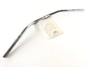 Yamaha XJR 1200 4PU [1995] - Styret med ABE-1