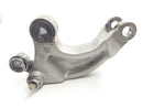 Yamaha TT 600 E 4GV [1996] - Deflace Lever Springsbelein-4