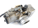 Husqvarna TE 610 8ae [1992] - forgasser-6