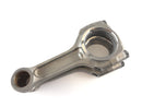 Suzuki DL 1000 V -strom [2006] - Pleuel Set Couple-3