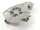 Aprilia RST 1000 Futura [2004] - Sprocket Coverage-1