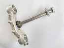 Husqvarna TE 610 E Dual H7 [1998] - Fork Bridge nedenfor-1