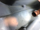 Honda GL 1500 Goldwing SC22 [1988] - Tank bensin tank-3