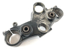 Yamaha XT 600 3TB [1991] - Fork Bridge over-1