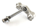 Husqvarna TE 450 SMR [2003] - Fork Bridge nedenfor-3
