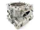 Ducati 1098 S H7 [2007] - Sylinderhode foran sylinder-7