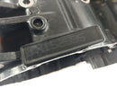 Triumph Speed ​​Triple 955i T595N [2002] - Motorhus-4