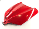 Kan på Spyder SM5 [2009] - Stowwork dekker bagasjerom lid-1
