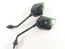 Kreidler Supermoto 125 [2008] - Speil Return Set Set Couple-3