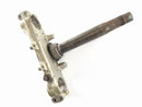 Yamaha XT 600 3TB [1991] - Fork Bridge nedenfor-2