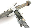 Yamaha YZF R6 RJ03 [2000] - Swing Axle-2