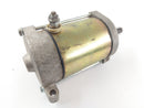 Yamaha Kodiak 400 5y4 [2004] - Startmotor-3