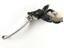 Triumph Daytona 955i T595N [2001] - Handbrems Pump Brems Pump foran-4