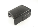Yamaha XT 600 Z 3AJ Tenere [1990] - Cover Disguise-1