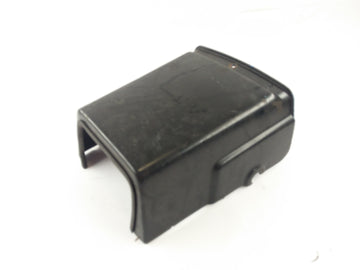 Yamaha XT 600 Z 3AJ Tenere [1990] - Cover Disguise