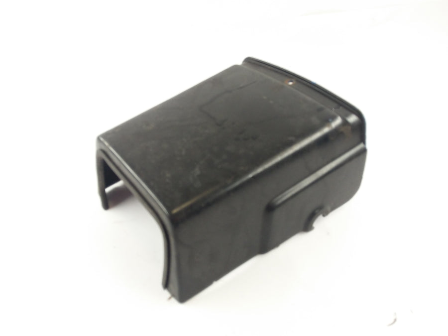 Yamaha XT 600 Z 3AJ Tenere [1990] - Cover Disguise