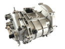Moto Guzzi California Jackal 1100 kd [1997] - Gearbox helt med girkasse-3