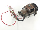 Moto Guzzi V7 Special [1970] - Generator med mangelfull innspilling-3