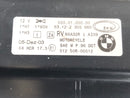 BMW K 1200 GT K12 [2004] - frontlykter-3